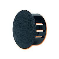 Heyco 3019 ປຸ່ມດອມ, ແຜ່ນຫຼັກຫນາ DPT 1093 ຂາວ