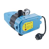 Cynergy3 FCHM ເຊັນເຊີ ຮາດແວ ເຄື່ອງຄວບຄຸມປັ໊ມ - ຄວາມດັນ