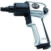 Toptul KAAA1620 - 1/2 inch DR. Super Duty Air Impact Wrench (Max. Torque 200 Ft-Lb)