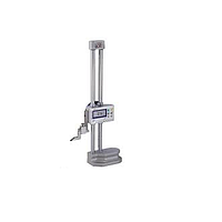 MITUTOYO 192-614-10 Mitutoyo 192-614-10 Digimatic Height Gage, 0-600mm/0.01 ປະເພດມາດຕະຖານທີ່ມີຂໍ້ມູນ SPC
