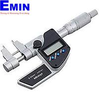 MITUTOYO 345-250-30 Digimatic Inside Micrometer (5-30mm)