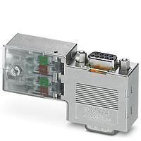 PHOENIX CONTACT 2313685 ປລັກ SUBCON-PLUS-PRO FIB/PG/FC 90