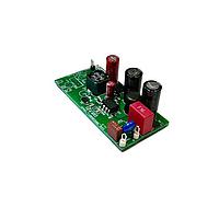 Infineon EVAL5BR2280BZ1700MATOBO1 ຕົວຄວບຄຸມການສະຫວັດ