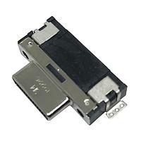 3M Electronic Solutions Division 12226-8200-00 FR ຕູ້ຕໍ່ Micro-D D-Sub 26/SDR/BD MT RA/NL .6AU