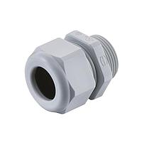 HARTING 19000005197 ເຄື່ອງສົມບັດ UNI CBL PROTECTION WH THERMOPLASTIC