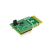 Microchip Technology AC500101 ຊຸດປະເມີນ High Density EERAM Evaluation Kit