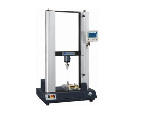 ການກວດກາເຄື່ອງທົດສອບແຮງດັນໃນງານຫ້ອງທົດສອບແລະອຸດສາຫະກໍາ