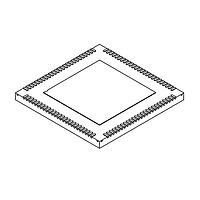Microchip Technology USB7216C/KDX ຕົວຄວບຄຸມ Hub 6-Port USB3.2 Gen2 SmartHub ມີພອດ Downstream Type C ໜຶ່ງພ້ອມການສະຫນັບສະຫນູນ CC Pin (4xUSB3/2xUSB2)