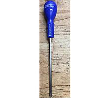 GOODMAN KT P38+3.2100 ເຕົາອົບ (3.2x100mm)