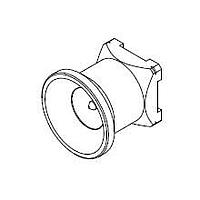 Molex 73420-0003 ຕູ້ເຊື່ອມ PCB SMP-MAX PLUG SLIDE ON PCB VERTICAL SMT