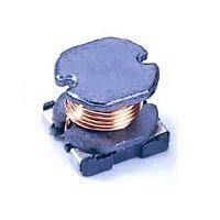 Bel Signal Transformer SC54B-121 ພາວເອີ ອິນດັກເຕີ Inductor SMD 120uH 0.48A 0.93 ohms 1KHz