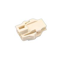 Molex 200277-2202 ກອງປະກອບປລັກ NANO-FIT PLUG HSG SR 2CKT PANEL NAL