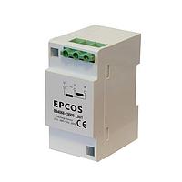 EPCOS B44066E9900L001 ຟິວມເຄັບຊິເຕີຣ໌ການປັບປຸງປັດຈຸບັນພະລັງງານ