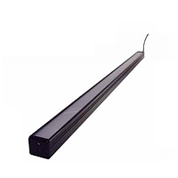 Aitec TLA565x25-22IR940D-4 ແສງ LED ອິນຟາເລດ (IR940)