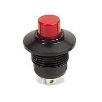 OTTO P5-317319 ກົງກະດູກການກະທຳທີ່ສະແດງຜົນ ກະດູກທີ່ມີການກວດສອບ 10A SPDT ເງິນ Cmrcl