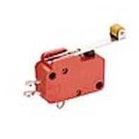 Marquardt Switches Inc 1006.0701 ສະວິດຊັນ Snap Action SPDT MOMENTARY