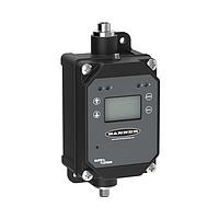 Banner Engineering DXM1200E-B1R3 ຕົວຄວບຄຸມ PLC DXM1200E; ປະຕູເຂົ້າຂໍ້ມູນ DX80 Performance Gateway 2.4 GHz 65 mW; (2) ຂໍ້ມູນເຂົ້າ M12 RS485; ຕົວປະມວນຜົນ M7, ຄວາມຈຳ 16MB, ຈໍ LCD; RS485, Ethernet (M12 D Code)