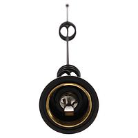 Pulse Electronics NMO5T900B ອະນຕີນາພາສິບ BASE-WHP 5DB 890-960 MHZ NPB