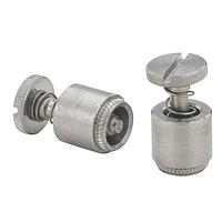 PEM PFK-440-62 ກຸ່ມສະກຸນສຳລັບກະດານປະຕິບັດ PANEL FASTENER,ASSY,BROACHING