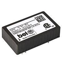Bel Power Solutions 40IMX4-05-8G ປອງແຍກ 5V 700mA 3.5W 16.8-75 VDC