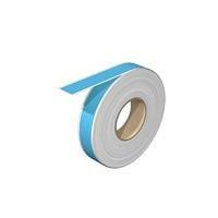 Weidmuller 2518990000 ບລັອກຂໍ້ຕໍ່ປະກອບໄດ້ EL 15 MM BL 30M