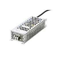 Cosel SPLFA100F-C ເຊັດຊອວິງ ພາສະມາດ 102W 12V 8.5A ມີການຄຸມຄອງ