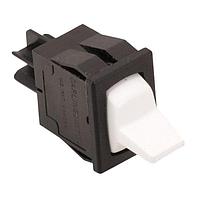 Carling Technologies 61112283-E-0-N ສະລິດຊັ້ນຂະໜາດນ້ອຍ Rocker Switches 61112283E0N