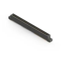 EDAC 895-098-544-202 ຕົວຮັບ .100" (2.54mm) Pitch Card Edge Connector