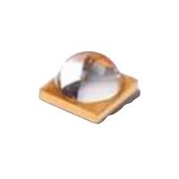 Inolux IN-C45PPATKU1 ໄຟ LED ພະລັງງານສູງ ຕິດຕູ້ດ້ານບູດ / 4545 / 4.4 x 4.4 x 3.85