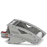 PHOENIX CONTACT 3069486 ເຄື່ອງມືແລະອຸປະກອນເຊື່ອມຕໍ່ Terminal Block FTPR-2/E7