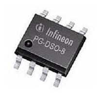 Infineon ILD8150EXUMA1 ຕົວແປປຽນ DC/DC ຜູ້ຂັບໄຟ LED