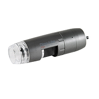 Dino-Lite AM5212T Dino-Lite Edge Handheld Digital Microscope (TV/D-Sub/DVI) (960H; 20x~220x)