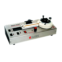 Koehler K16592 ໄວ Flash Tester ປິດ Cup (Stainless Steel Test Cup)