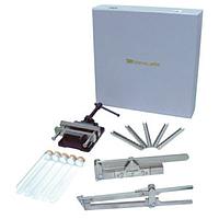 Yasuda 149 ການທົດສອບຄວາມຄຽດ-Cracking