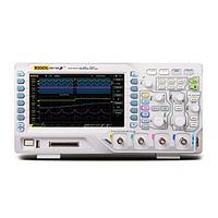 RIGOL DS1074Z-SPlus Oscilloscope ດິຈິຕອນ (70MHz, 1GSa/s, 4CH)