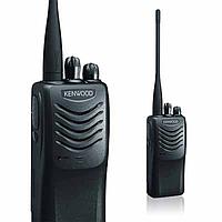 Kenwood TK-3000 UHF Walkie talkie (UHF, 16CH, 4W)