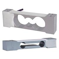 OMEGA LC62SP-6KG ເຊວໂລດເພີ່ມຈຸດດຽວມີລະດັບ IP65 (6 kgf)