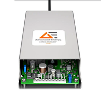 Advanced Energy MSP-502 Mass Spectrometry Power Supply (1 ~ 5kV)