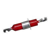 Tusonix 4106-001LF ຕອນກັນສະຕິມະຕິ EMI 4500pF 1000Volts@85C