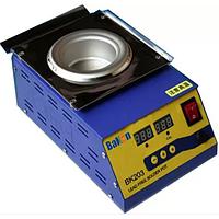 Bakon BK203 ເຄື່ອງເຊື່ອມ (0~600 °C; 400W)