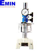 Kudale DCT-026 ເຄື່ອງທົດສອບການປັບຕົວແປ (0.0001 inch)