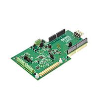 Analog Devices EVAL-AD7195ASDZ ບອດປະເມີນ ADC i.c.