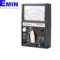 SEW ST-360 TRN Multimeter ອະນາລັອກ