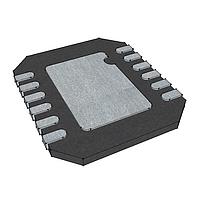 Microchip Technology MIC2199YML ຕົວຄວບຄຸມ PWM ໂມດປະມານກະວດກະບັດ 300KHz Sync Buck Controller