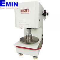 Testex TF515 Pneumatic Sample Pres