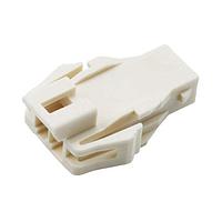 Molex 202569-4105 ຮອດເດີແລະຮ້ອງສາຍສະບັບ ultra-fit plug SR nat PM 5ckt