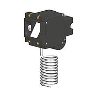 Carling Technologies PBA-B2-24-615-5AA-AG ຕັດກວດວົງຈອນ PBAB2246155AAAG