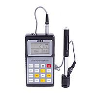 Leeb 120 ເຄື່ອງວັດຄວາມແຂງແບບພົກພາ (170-960 HLD)