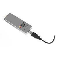 SALUKI LSG006 ແຫຼ່ງສັນຍານ (00 kHz ~ 6 GHz)