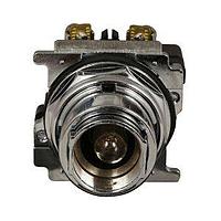 Eaton 10250T463 ຕົວແປງ IL PSH-PLL 120V/XFR